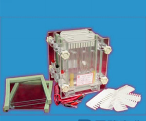 DYCZ-28C型雙板夾芯式垂直槽（?。? /></a>
                            </div>
                            <p>
                                <a href=