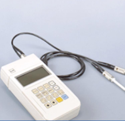 HI-800日本KETT混凝土、砂漿水分測(cè)量?jī)x