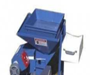 400型美國斯堡羅實(shí)驗(yàn)清選機(jī)