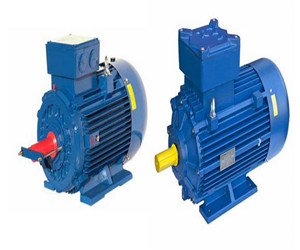 全自動抗壓強(qiáng)度測試儀（壓力機(jī)）