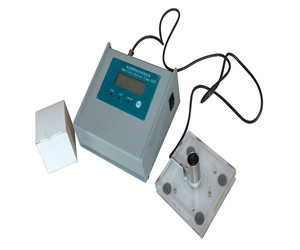 毛細(xì)管吸入時間測定儀（CST）