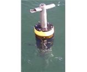 WALRUS高光譜光學浮標系統(tǒng)