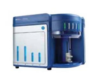 美國(guó)ABI Attune聲波聚焦流式細(xì)胞儀