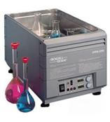 美國 Boekel 振動(dòng)水浴搖床