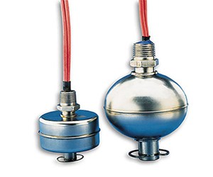 美國(guó)OMEGA歐米茄LV-40_LV-50_LV-51不銹鋼液位開關(guān)