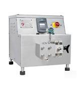 加拿大 ATS AH-Pilot 連續(xù)流細(xì)胞破碎機(jī)