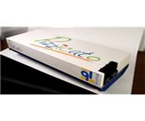 法國Quantel全固態(tài)鎖模皮秒激光器Pizzicato系列