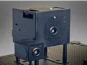 BWO太赫茲(Thz)光源及探測(cè)設(shè)備