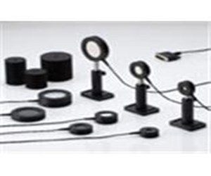 Coherent相干 激光功率計、能量計、光束質(zhì)量分析儀和波長計