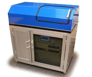 半導(dǎo)體激光器分析儀 Nanofoot LBC-8000