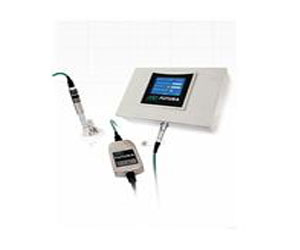 英國(guó)ABER活細(xì)胞濃度在線分析儀