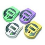 美國GE Healthcare細(xì)胞濃度測定儀Ultrospec 10