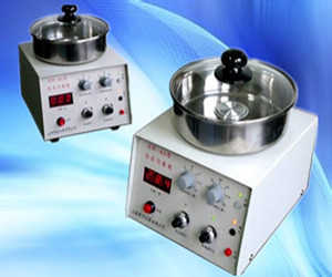 甩膠機、勻膠臺、旋轉(zhuǎn)涂膠機、旋轉(zhuǎn)涂膜機、旋轉(zhuǎn)涂層機、旋轉(zhuǎn)涂布機、旋轉(zhuǎn)薄膜機