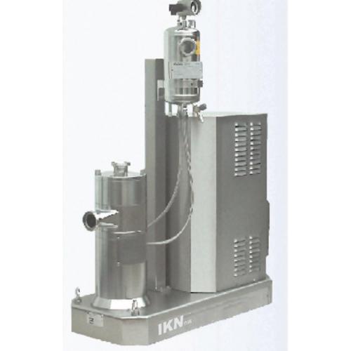 ERS2000系列德國進口三級高剪切均質(zhì)泵，多功能高速均質(zhì)泵