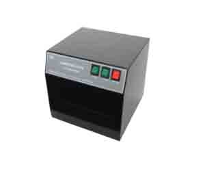 CBIO-UV3臺(tái)式紫外分析儀