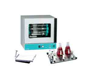 美國(guó)Labnet  ProBlot豪華型雜交系統(tǒng)