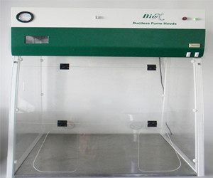 BioX 簡易垂直流超凈臺(tái) 2232 2233 2234