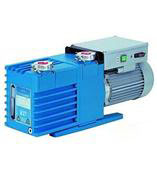 RZ系列二級(jí)油封旋葉泵