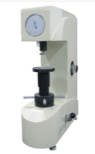 洛氏硬度計(jì)TH500