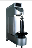 洛氏硬度計(jì)TH301