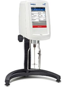 美國Brookfield博力飛 KU-2粘度計(jì)斯托默型油漆、涂料、油墨專用粘度計(jì)