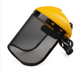 代爾塔 PICO2101306實(shí)驗(yàn)室防護(hù)眼鏡 CE認(rèn)證；整個(gè)面部均可防護(hù)