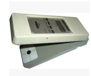 美國(guó)愛(ài)色麗X-Rite便攜式透射密度儀341