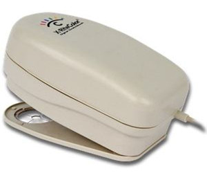 美國(guó)愛(ài)色麗X-Rite臺(tái)式透射式分光密度儀500系列