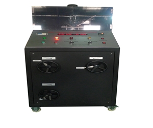 嘉儀JAY-9303標(biāo)準(zhǔn)供應(yīng)大電流電弧引燃試驗儀