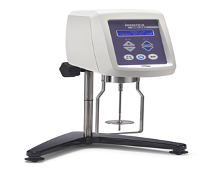 LVT、RVT、HAT、HBT博力飛 Brookfield表盤式粘度計