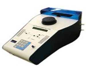 美國(guó)康塔Quantachrome Instruments全自動(dòng)真密度計(jì)Ultrapycnometer 1000