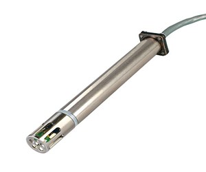 HX71-MA HX71-V1 HX71-V2 相對(duì)濕度傳感器/變送器 Omega歐米茄