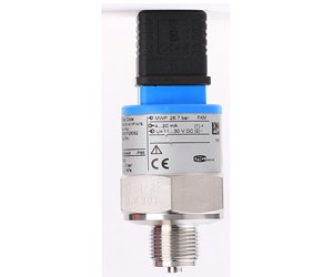 Endress+Hauser eh經(jīng)濟(jì)型陶瓷壓力變送器PMC131-A11F1A1S氣體液體壓力測量