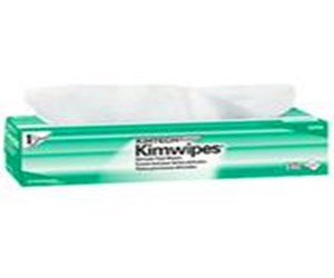 0135低塵擦拭紙(大號(hào)單層)