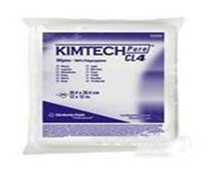 0141CL4 無(wú)塵擦拭布