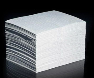 NEW PIG油類(lèi)專(zhuān)用吸附棉