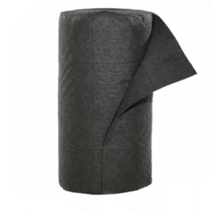 NEWPIG MAT234中型踩踏萬(wàn)用吸附棉