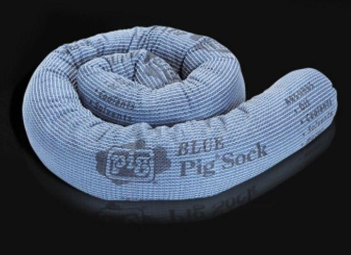 4048藍(lán)色吸附袋