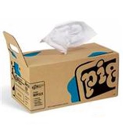 WIP325高強(qiáng)度抹布