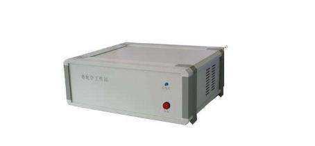 英國(guó)Solartron多通道FRA（頻率響應(yīng)分析儀，阻抗測(cè)試）（M-FRA）