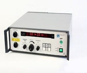 德國(guó)EA（HCK）高壓耐壓測(cè)試儀 HVP