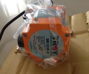 BS-11K-003-TS1-ANP內(nèi)部溫度用溫度測棒