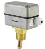 FS-2型流量開(kāi)關(guān)