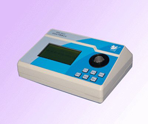 室內(nèi)空氣現(xiàn)場甲醛、氨測定儀GDYK-201M