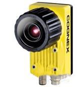 美國Cognex視覺系統(tǒng)In-Sight®