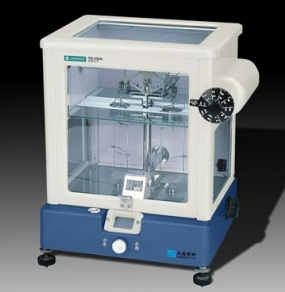 TG55B雙盤(pán)機(jī)械天平