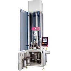 意大利Ceast SpA綜合落重沖擊實(shí)驗(yàn)儀7520