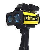 美國(guó)LaserCraft高精度激光測(cè)距儀－Contour XLRic