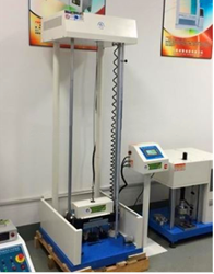 蘇州XK-3021安全鞋沖擊試驗機質(zhì)優(yōu)價廉