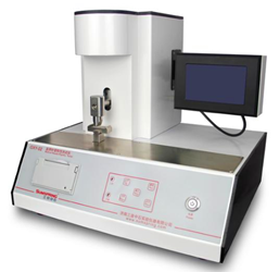 GB 18457-2015醫(yī)用針管針剛性測試儀